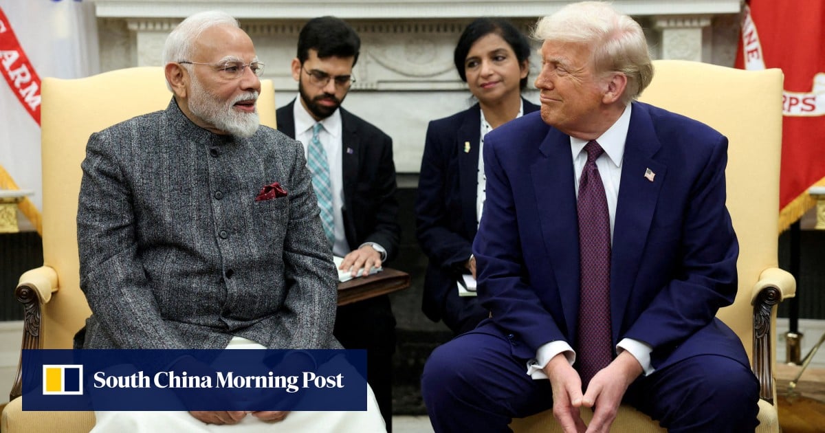 https://cdn.i-scmp.com/sites/default/files/styles/og_image_scmp_generic/public/d8/images/canvas/2025/10/09/218f4a9d-4766-4ca9-960e-297aedc9254b_5ec0ee29.jpg?itok=m6HQcTDI&v=1760024133