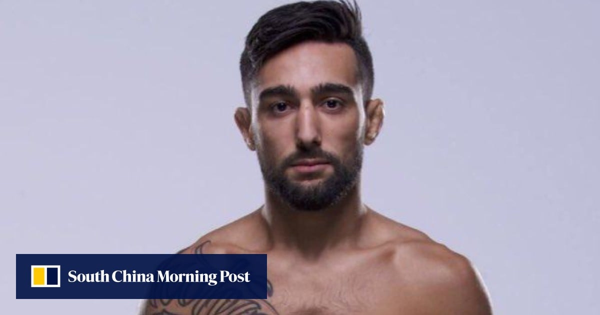 https://cdn.i-scmp.com/sites/default/files/styles/og_image_scmp_generic/public/d8/images/canvas/2025/10/09/2c848c07-7d90-46fa-bc54-93c7922f00ea_3d5e7efc.jpg?itok=OZgnbu4H&v=1759989652
