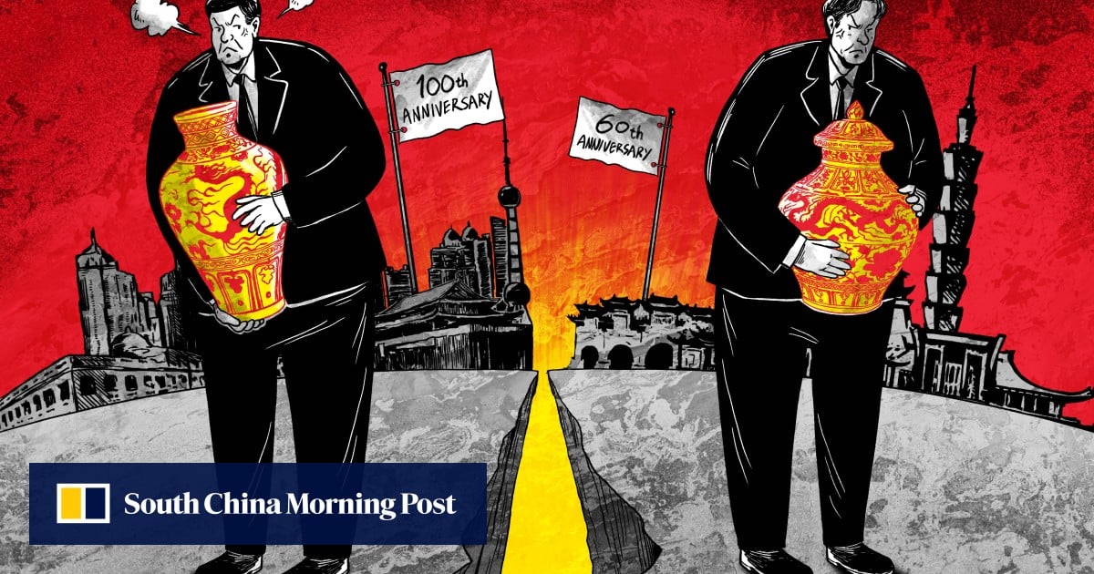 https://cdn.i-scmp.com/sites/default/files/styles/og_image_scmp_generic/public/d8/images/canvas/2025/10/09/2cc5cb50-0fa1-4902-89ee-1d0b4d362bae_f78c66e3.jpg?itok=rYBlpVLr&v=1760016275