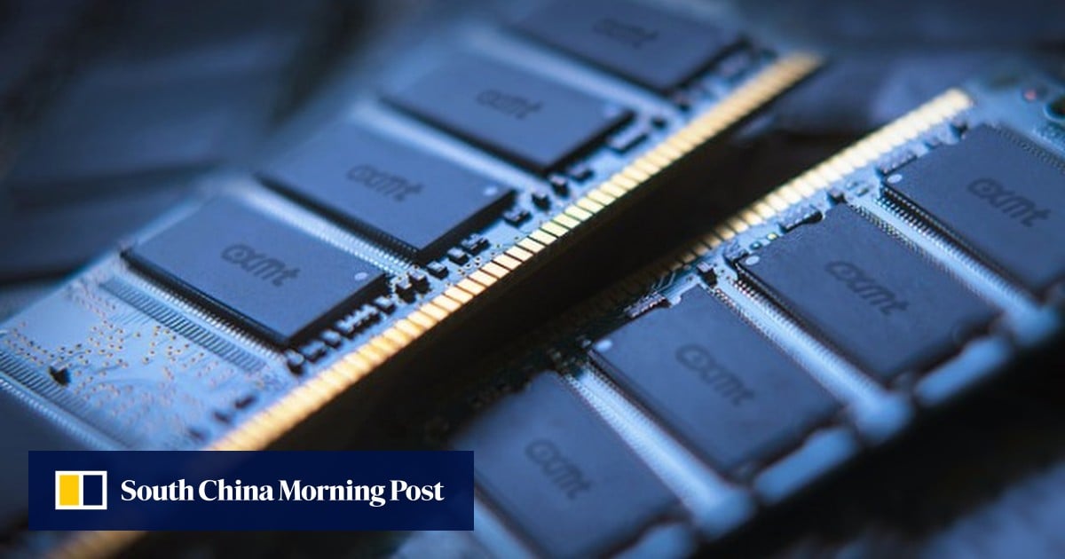 https://cdn.i-scmp.com/sites/default/files/styles/og_image_scmp_generic/public/d8/images/canvas/2025/10/09/2d64440a-4c70-4cf7-a704-b98c5810d9bc_85bd1724.jpg?itok=w0NxLOyV&v=1760007595