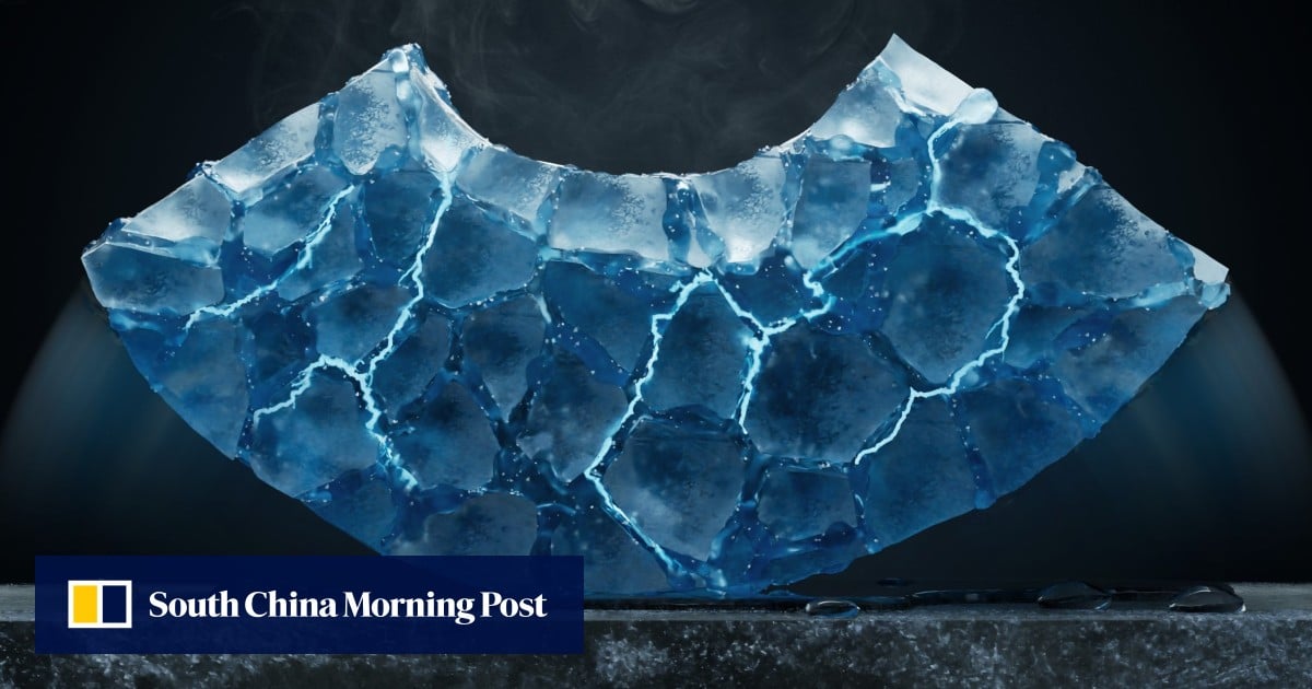 https://cdn.i-scmp.com/sites/default/files/styles/og_image_scmp_generic/public/d8/images/canvas/2025/10/09/320288e2-ca23-45a2-9c79-267d6d8137d5_15b73717.jpg?itok=ONSTowUu&v=1759991657