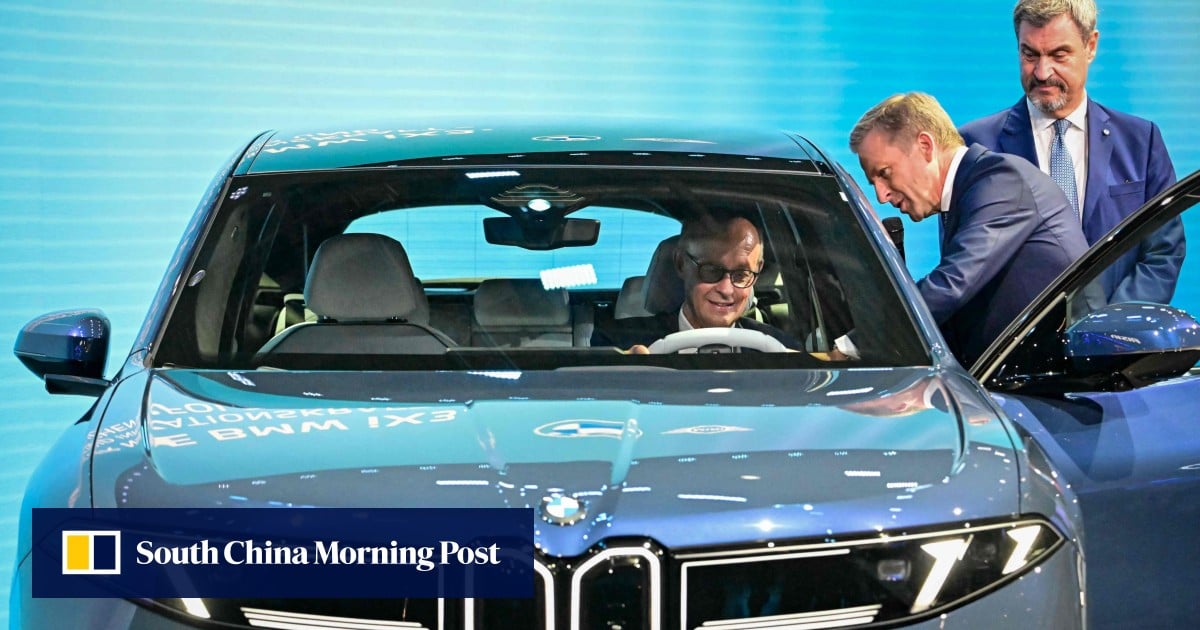 https://cdn.i-scmp.com/sites/default/files/styles/og_image_scmp_generic/public/d8/images/canvas/2025/10/09/32b71cfe-962b-4cbb-8bc1-9cc8ac73f438_92233168.jpg?itok=HnonY8KI&v=1760000204