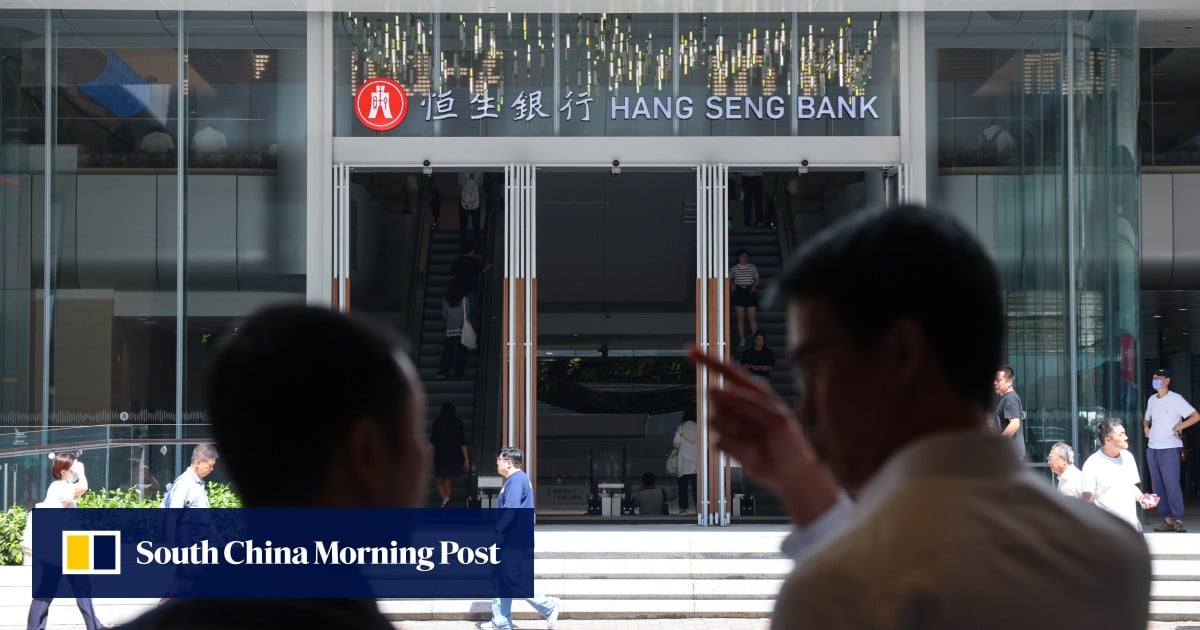 https://cdn.i-scmp.com/sites/default/files/styles/og_image_scmp_generic/public/d8/images/canvas/2025/10/09/360452a8-93d7-46d5-9104-80631f95ca2b_30a0aabf.jpg?itok=Nmq11ug7&v=1759997470
