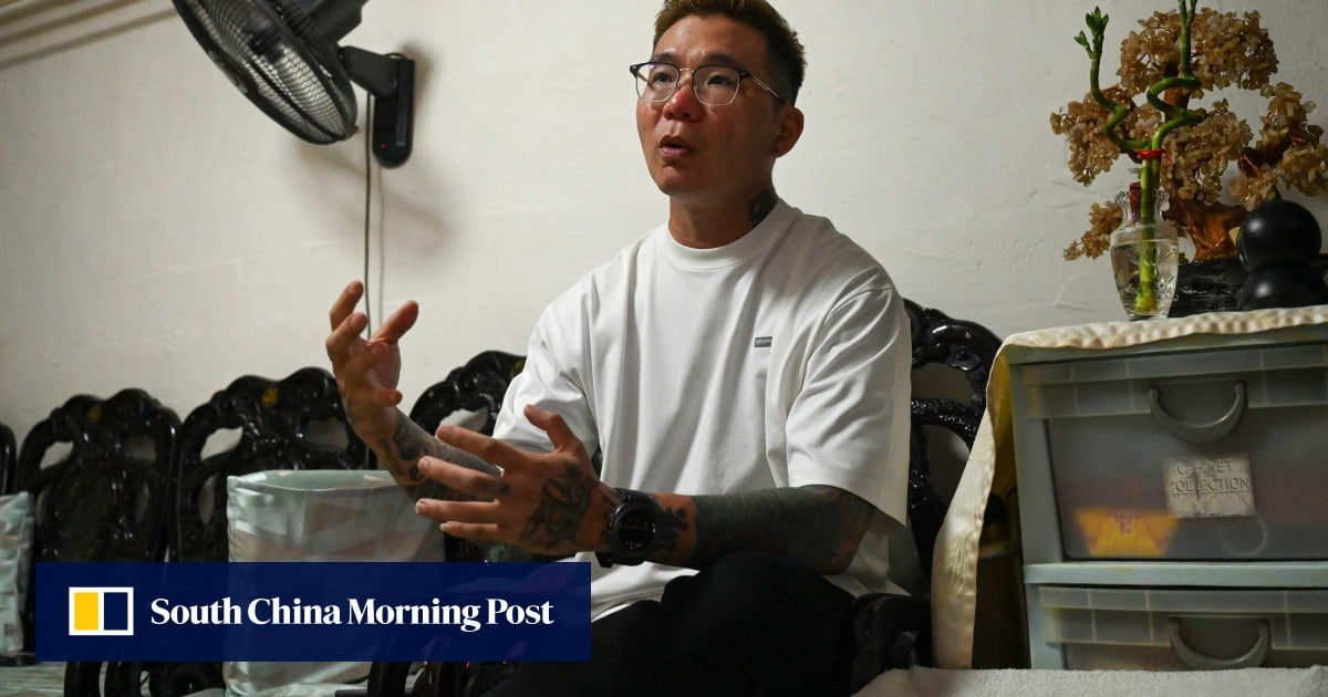 https://cdn.i-scmp.com/sites/default/files/styles/og_image_scmp_generic/public/d8/images/canvas/2025/10/09/3c1d7639-a0cc-474f-81dc-38fb5863acd7_948143bc.jpg?itok=6UfNeO1-&v=1759992799