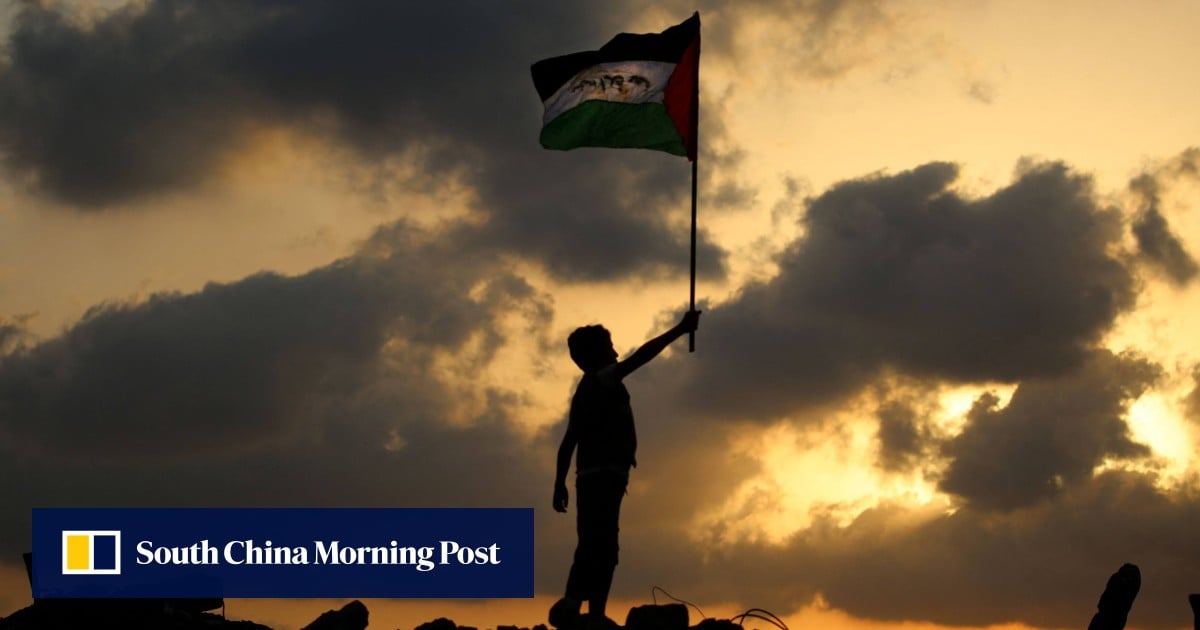 https://cdn.i-scmp.com/sites/default/files/styles/og_image_scmp_generic/public/d8/images/canvas/2025/10/09/3fbc58b9-a52c-41f0-9479-e68f44eada7c_78a4a802.jpg?itok=n5X2XYyU&v=1760024561