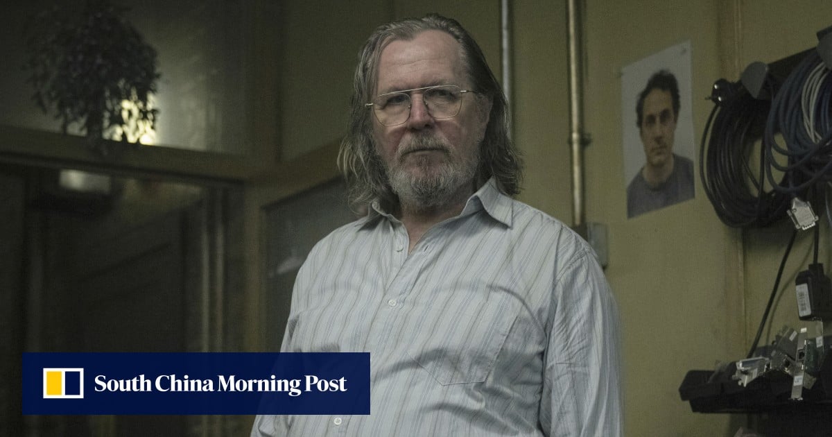 https://cdn.i-scmp.com/sites/default/files/styles/og_image_scmp_generic/public/d8/images/canvas/2025/10/09/423985cd-3412-4a59-9640-256bcd5951a8_a3b786ef.jpg?itok=aab7ucOX&v=1759986580