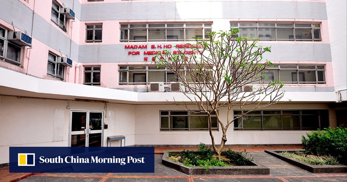 https://cdn.i-scmp.com/sites/default/files/styles/og_image_scmp_generic/public/d8/images/canvas/2025/10/09/4868d954-a8b6-4b86-ae32-f6ad25ac5b56_656dca62.jpg?itok=E0qM2iPx&v=1759997966