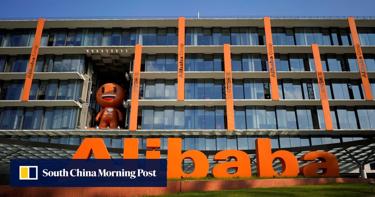 https://cdn.i-scmp.com/sites/default/files/styles/og_image_scmp_generic/public/d8/images/canvas/2025/10/09/4a7dfc6e-fb26-40b4-adcc-23a50e38c969_bb5ec855.jpg?itok=IeP1hfJX&v=1759993211