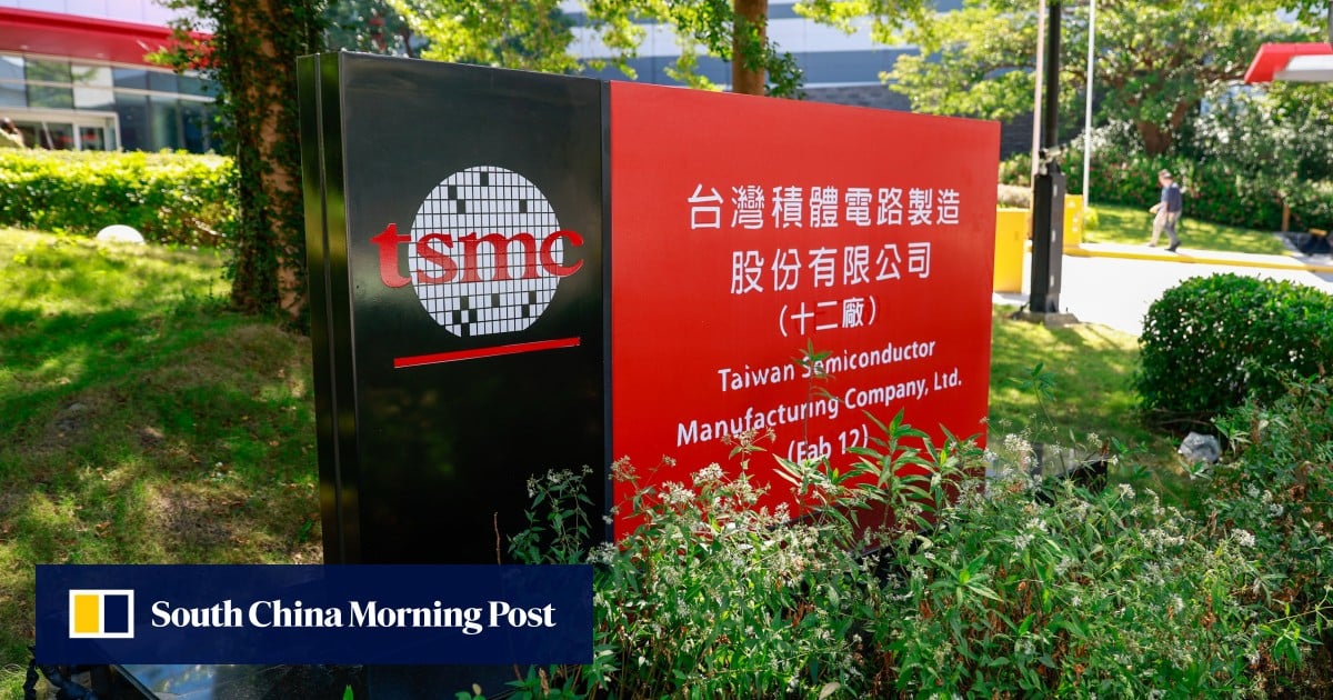 https://cdn.i-scmp.com/sites/default/files/styles/og_image_scmp_generic/public/d8/images/canvas/2025/10/09/508728a4-0c31-4be6-bd3c-76fd91defd8c_c737ff52.jpg?itok=urRMxyQt&v=1759998999
