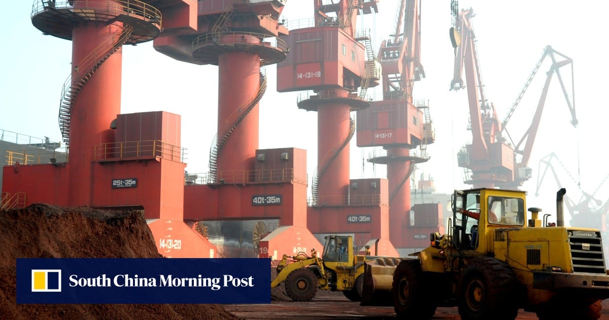 https://cdn.i-scmp.com/sites/default/files/styles/og_image_scmp_generic/public/d8/images/canvas/2025/10/09/51493204-d6dc-4fb6-bf7d-fce4acbcc399_75eb395e.jpg?itok=mxX8xxye&v=1759997254