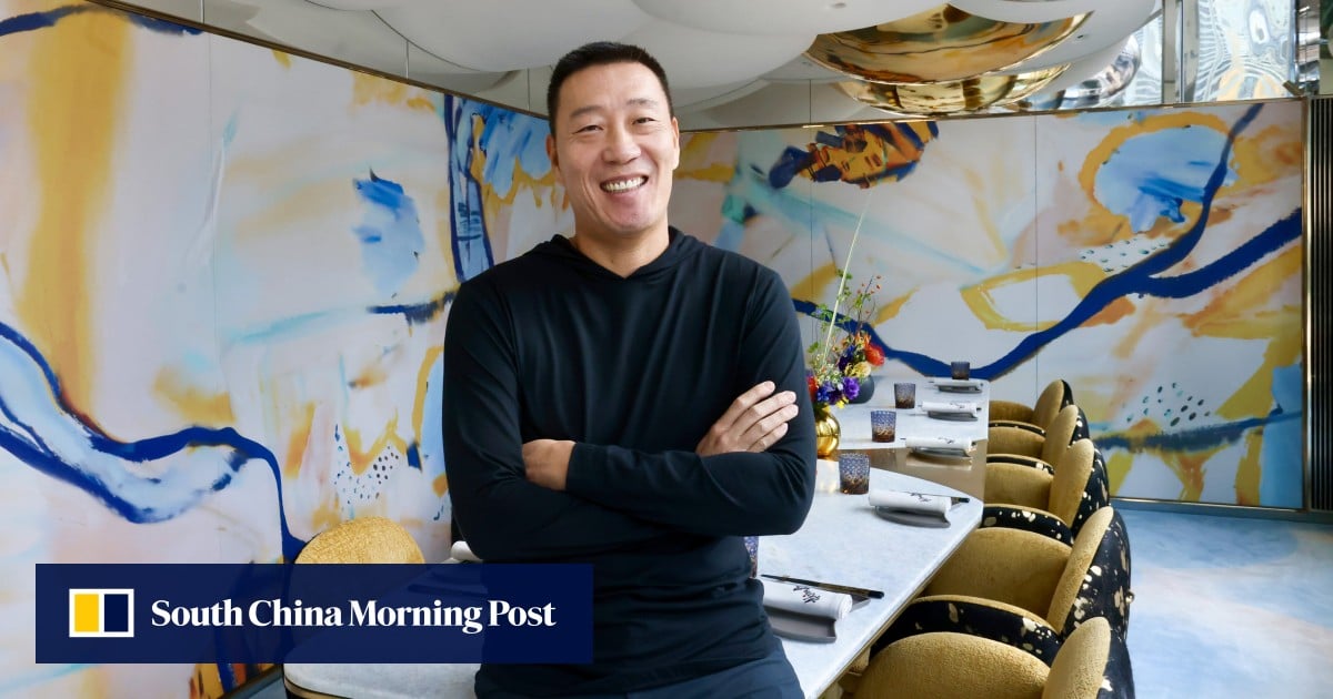 https://cdn.i-scmp.com/sites/default/files/styles/og_image_scmp_generic/public/d8/images/canvas/2025/10/09/55ed2399-a452-4c45-af81-98ac2da921bc_f5993f3c.jpg?itok=iaKJCqe_&v=1760024112