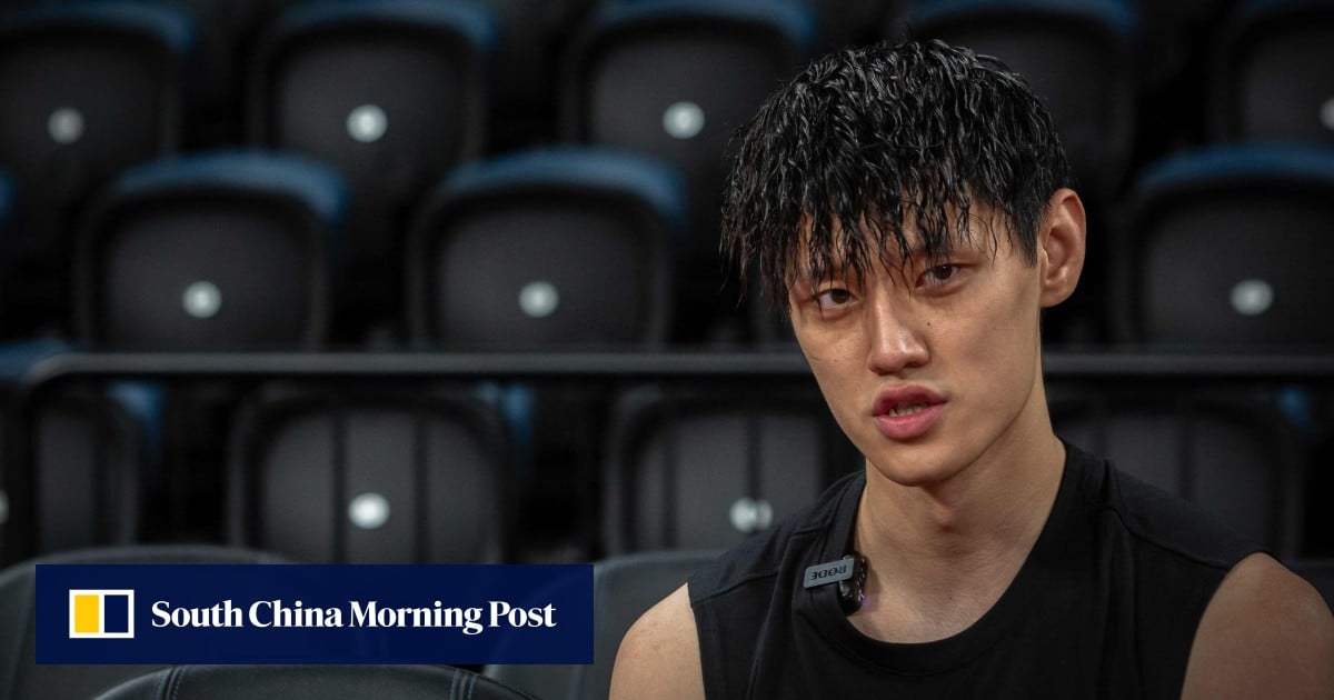 https://cdn.i-scmp.com/sites/default/files/styles/og_image_scmp_generic/public/d8/images/canvas/2025/10/09/5643b4fb-b617-4540-82b1-20000ff3c744_d626657e.jpg?itok=PSb8wisf&v=1760008423