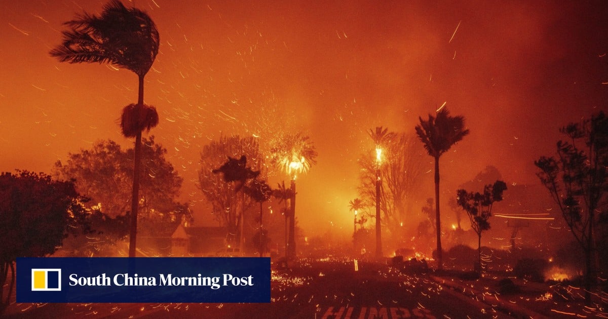 https://cdn.i-scmp.com/sites/default/files/styles/og_image_scmp_generic/public/d8/images/canvas/2025/10/09/5d5ee1f9-b4b6-49a4-a5d3-4ea9f2e3d23e_ae8b44cb.jpg?itok=bp_9RkDX&v=1759945196