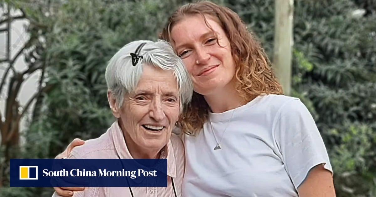 https://cdn.i-scmp.com/sites/default/files/styles/og_image_scmp_generic/public/d8/images/canvas/2025/10/09/62d2e1f9-ef82-4416-95e2-a4135c17e580_60ce5755.jpg?itok=YWtU_IYJ&v=1760002260