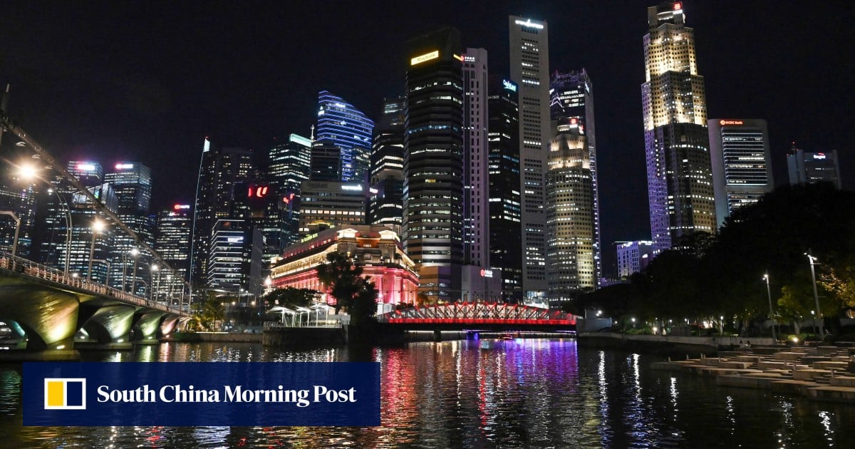 https://cdn.i-scmp.com/sites/default/files/styles/og_image_scmp_generic/public/d8/images/canvas/2025/10/09/65d1dfd1-02c4-41e1-8074-3493a15cd58a_74d0bd9b.jpg?itok=Z2QxQpp7&v=1759978227