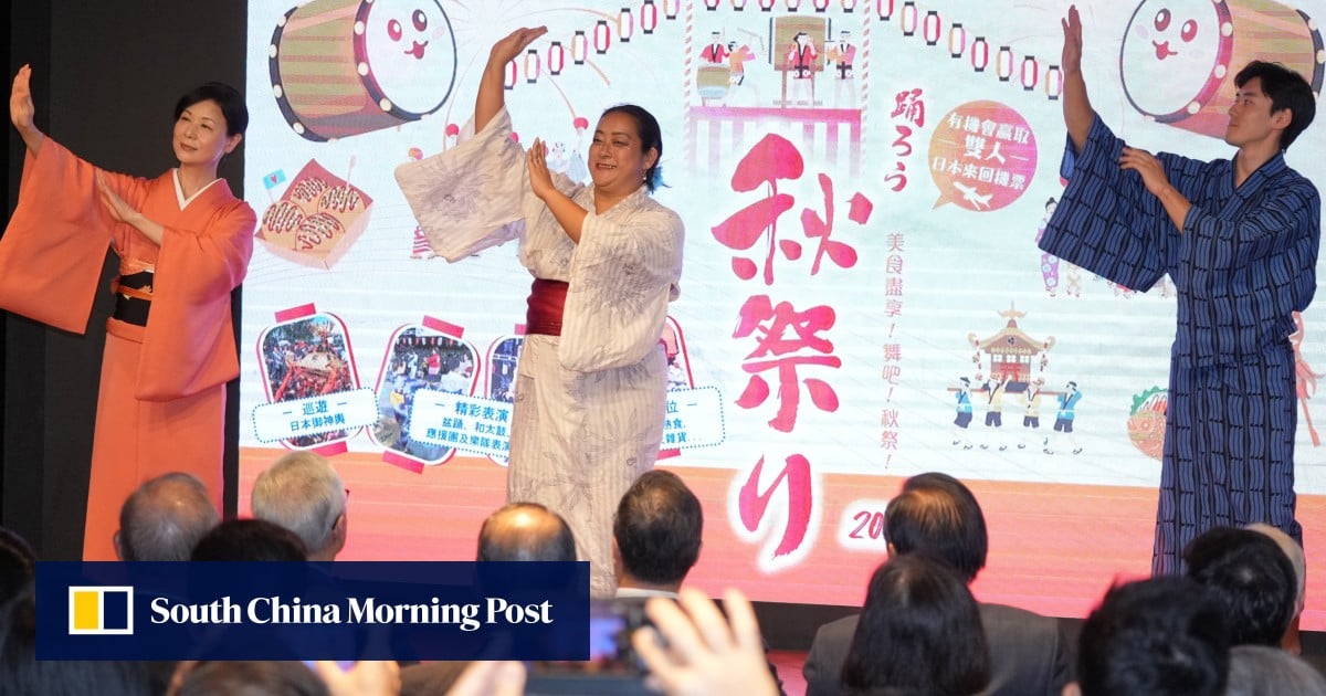https://cdn.i-scmp.com/sites/default/files/styles/og_image_scmp_generic/public/d8/images/canvas/2025/10/09/66ee8797-9107-47ba-a09b-7e7ad17e4e3a_0752d9f6.jpg?itok=DbEjN6qt&v=1760021231