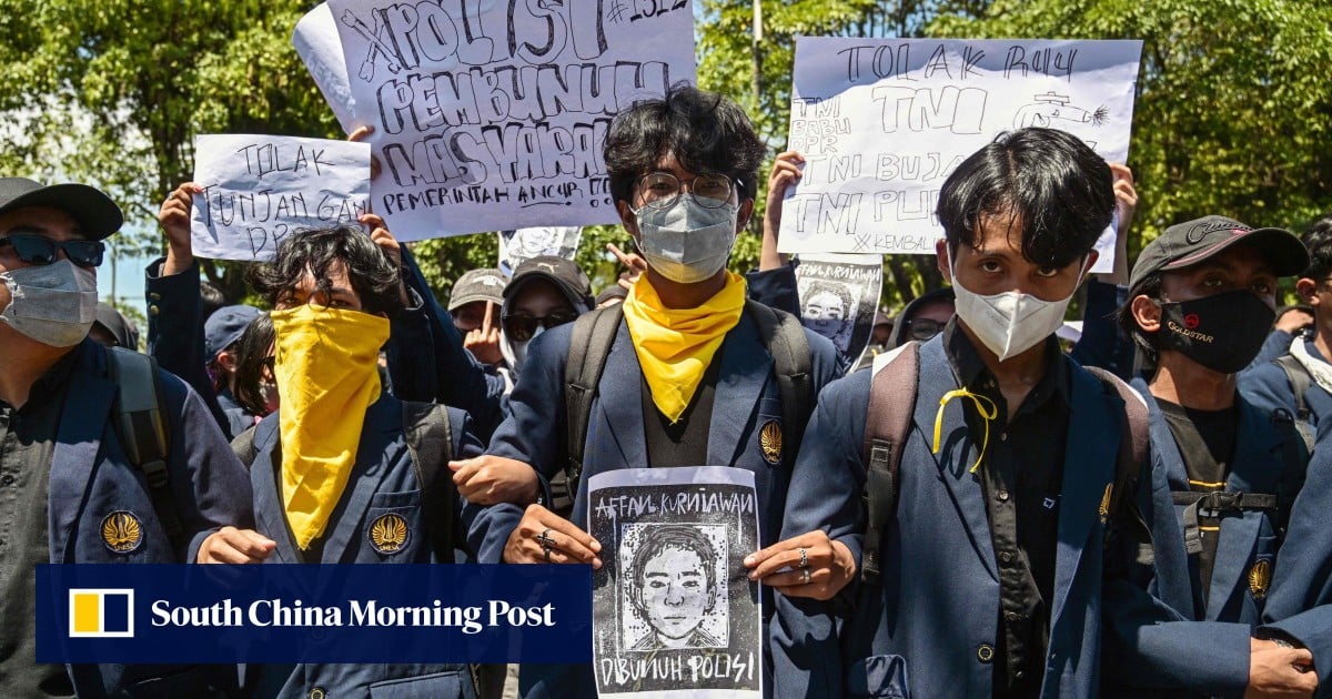 https://cdn.i-scmp.com/sites/default/files/styles/og_image_scmp_generic/public/d8/images/canvas/2025/10/09/6ae96da2-0860-4638-84f6-86d70985803e_40f049a0.jpg?itok=2lEq_zPr&v=1760005065