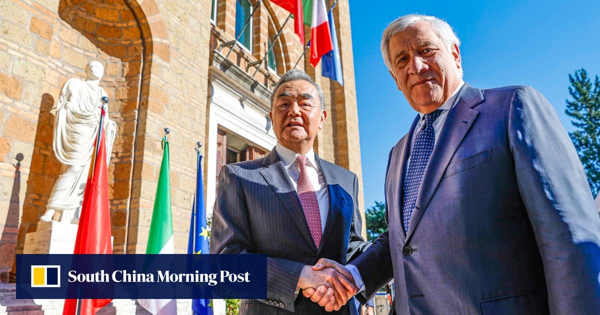 https://cdn.i-scmp.com/sites/default/files/styles/og_image_scmp_generic/public/d8/images/canvas/2025/10/09/70418f80-9fcf-44e7-a3c1-0c4ec9711d91_1cd33301.jpg?itok=Xu_ZsNq5&v=1759993319