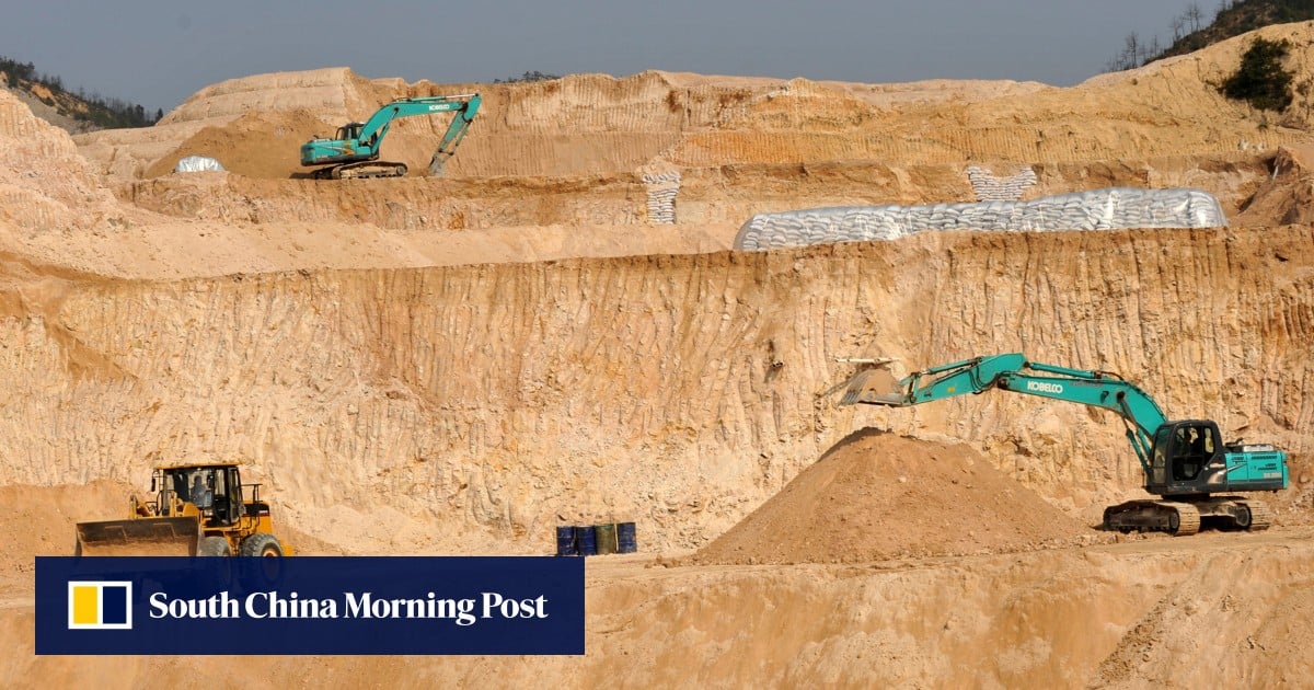https://cdn.i-scmp.com/sites/default/files/styles/og_image_scmp_generic/public/d8/images/canvas/2025/10/09/719cbcab-f8a8-41b0-a98c-ef94c2592542_2c475099.jpg?itok=RmQH2-uc&v=1760014387