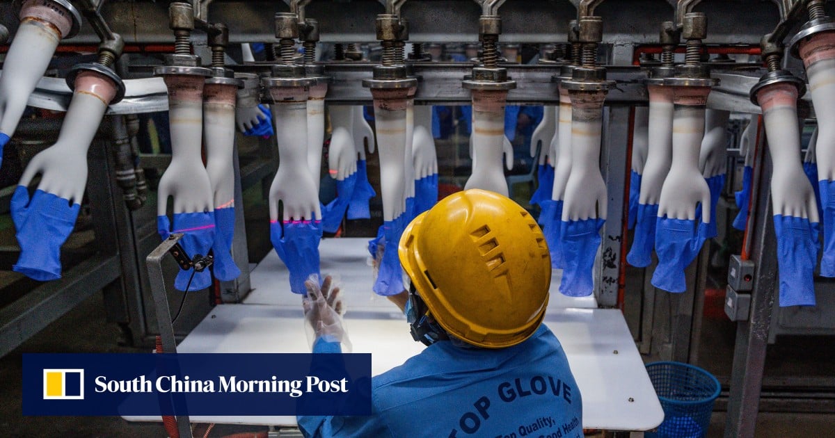 https://cdn.i-scmp.com/sites/default/files/styles/og_image_scmp_generic/public/d8/images/canvas/2025/10/09/72978296-0b49-4c6f-8507-e32398c6a700_c17b27dc.jpg?itok=Qghv_rXZ&v=1760003830