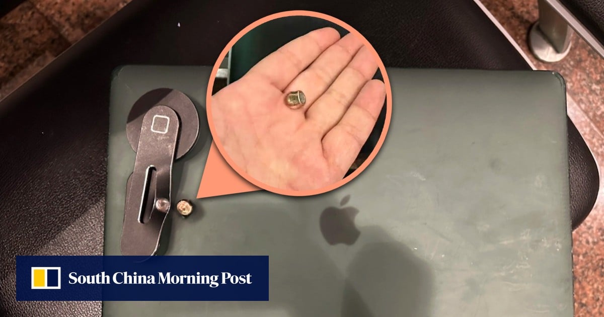 https://cdn.i-scmp.com/sites/default/files/styles/og_image_scmp_generic/public/d8/images/canvas/2025/10/09/73520e4f-7c7f-48f9-9daa-70dc68649d16_c160b920.jpg?itok=rAZp4gcy&v=1759989775