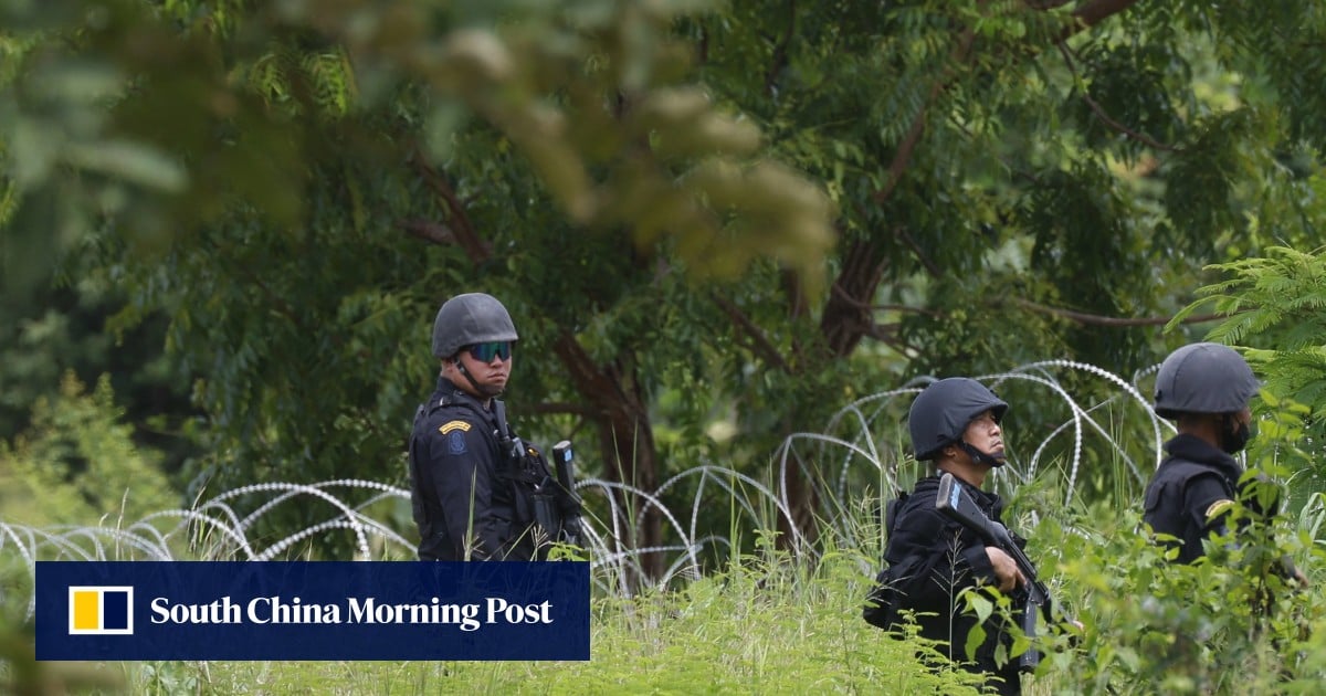 https://cdn.i-scmp.com/sites/default/files/styles/og_image_scmp_generic/public/d8/images/canvas/2025/10/09/7403d483-81bb-4bb5-8900-23c1808c559d_acbeebbc.jpg?itok=ZV23Sdk6&v=1759998251