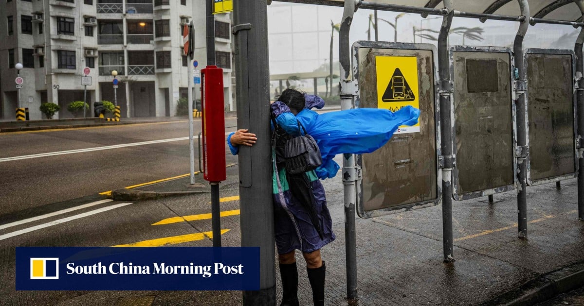 https://cdn.i-scmp.com/sites/default/files/styles/og_image_scmp_generic/public/d8/images/canvas/2025/10/09/740519cf-e356-4699-b5fd-3fb16064f272_5e1376a2.jpg?itok=j85T06v3&v=1759974656