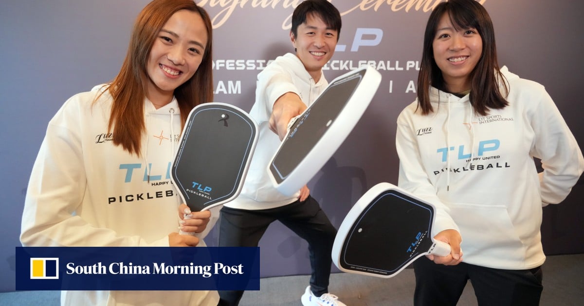 https://cdn.i-scmp.com/sites/default/files/styles/og_image_scmp_generic/public/d8/images/canvas/2025/10/09/771df186-b277-4f37-87f5-3b07c422b2ac_b20a75e9.jpg?itok=4kIiEqlo&v=1760003479