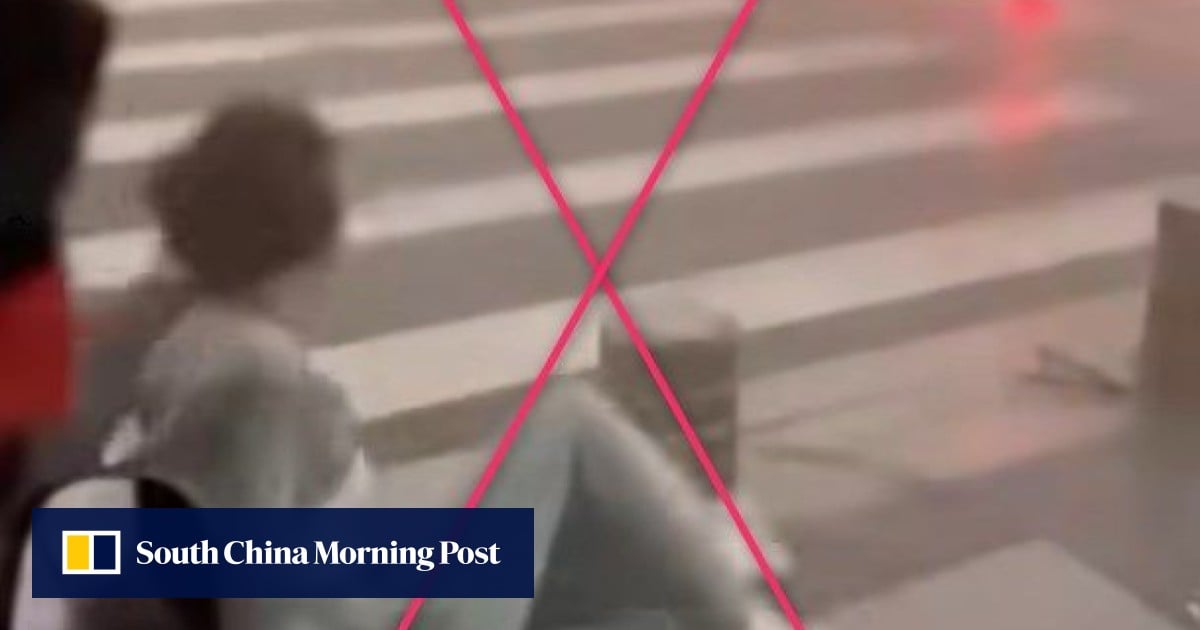 https://cdn.i-scmp.com/sites/default/files/styles/og_image_scmp_generic/public/d8/images/canvas/2025/10/09/78ae569e-f80f-4da7-9dad-922a6d939a40_dd2edb29.jpg?itok=pYEUP49M&v=1759991000