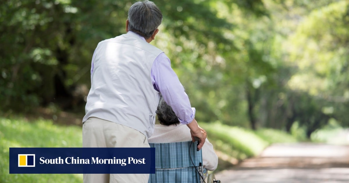 https://cdn.i-scmp.com/sites/default/files/styles/og_image_scmp_generic/public/d8/images/canvas/2025/10/09/7a7e1c03-b629-4e44-89c3-0bbeb3d76df8_5112ec6b.jpg?itok=WmcGpQp2&v=1760001918