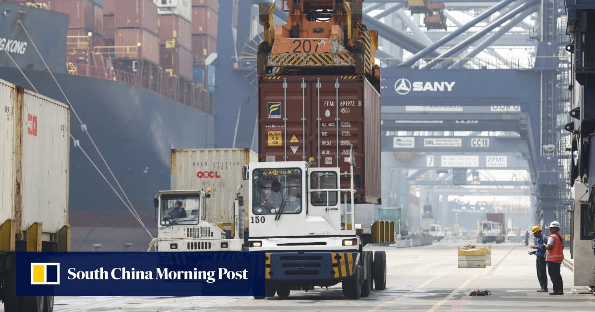 https://cdn.i-scmp.com/sites/default/files/styles/og_image_scmp_generic/public/d8/images/canvas/2025/10/09/7f966ec6-ab87-4b76-afb1-1f1d1a086628_7b99ca0e.jpg?itok=t6XJMufC&v=1760001626