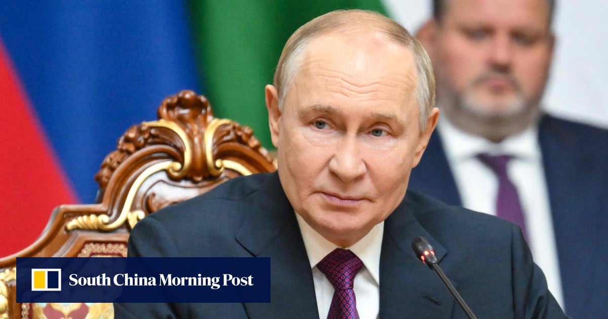 https://cdn.i-scmp.com/sites/default/files/styles/og_image_scmp_generic/public/d8/images/canvas/2025/10/09/8964bc2b-1327-4e96-ada4-aeda7ff47a3b_2e9b38e5.jpg?itok=mmSus96V&v=1760013793