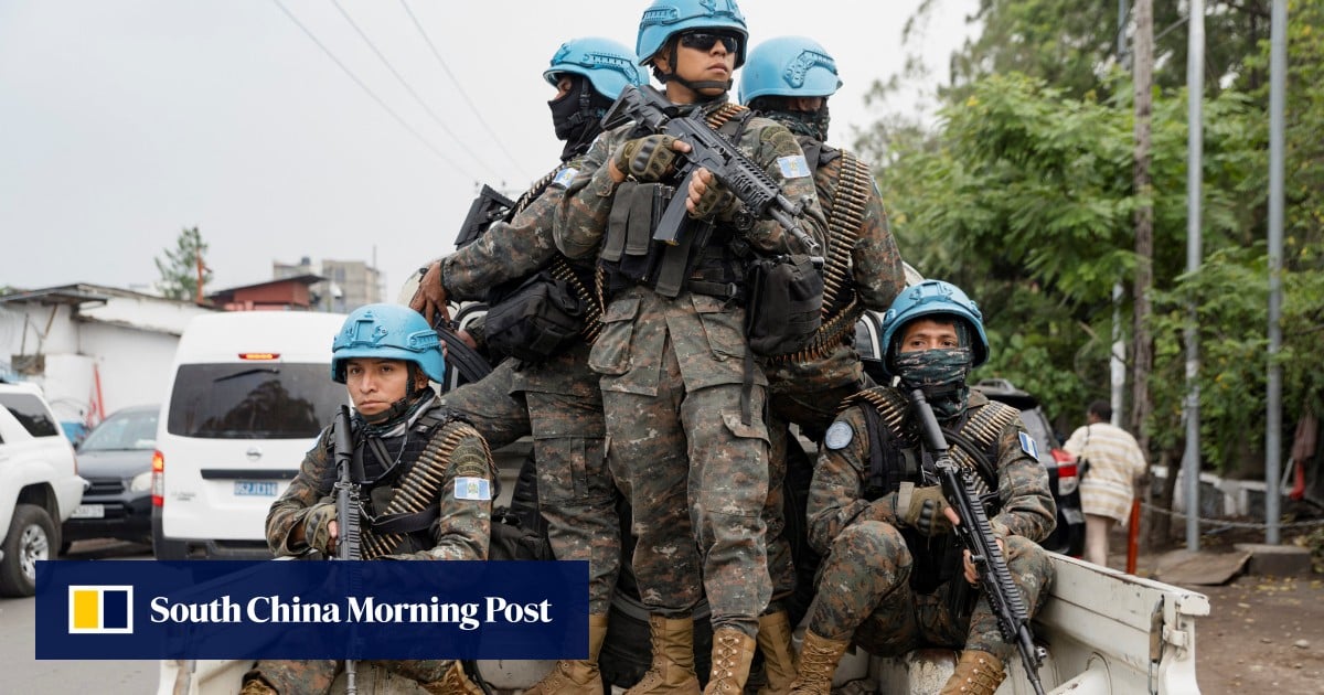 https://cdn.i-scmp.com/sites/default/files/styles/og_image_scmp_generic/public/d8/images/canvas/2025/10/09/8a8e6509-8b86-4f09-baa8-09b4437bcbd6_2e33bba2.jpg?itok=BjSDyi7y&v=1759983807