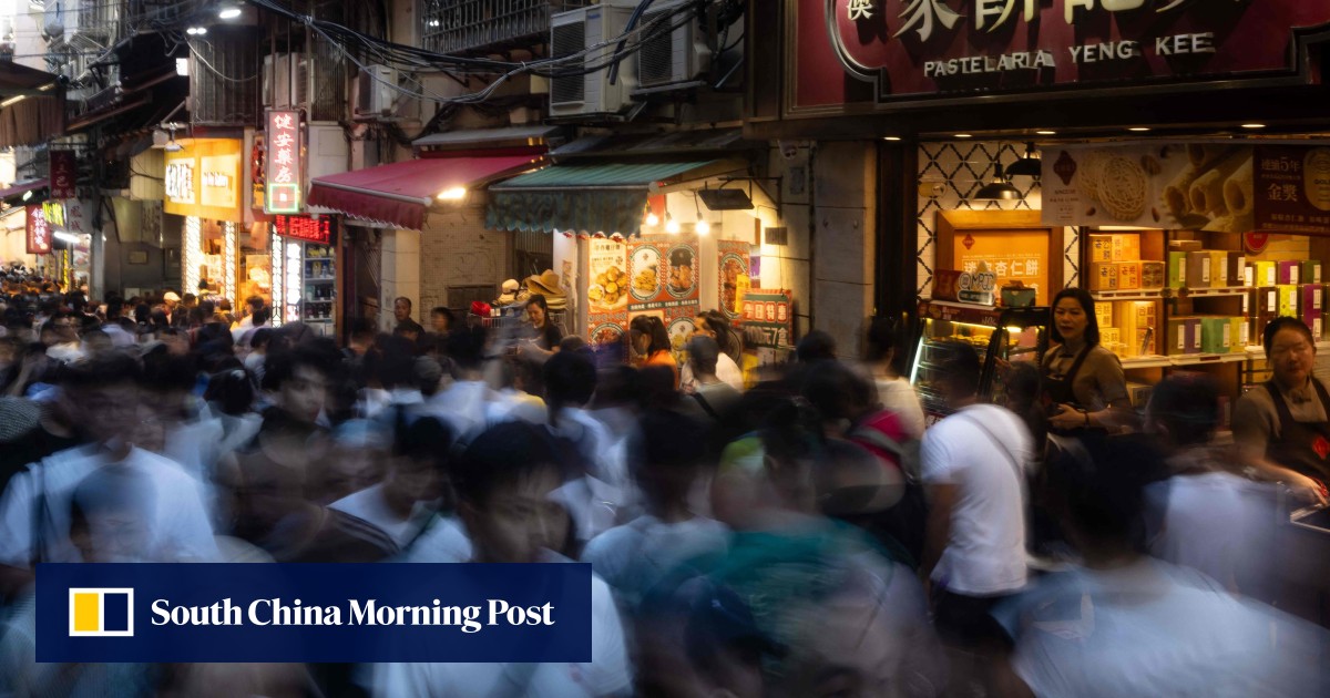 https://cdn.i-scmp.com/sites/default/files/styles/og_image_scmp_generic/public/d8/images/canvas/2025/10/09/8adfa4ad-c5f4-42f6-94bb-65d2cbc766b3_03a68fb5.jpg?itok=3i3yJsy1&v=1759996966
