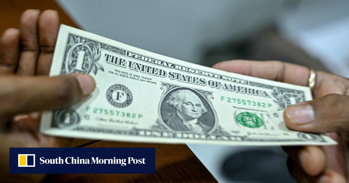 https://cdn.i-scmp.com/sites/default/files/styles/og_image_scmp_generic/public/d8/images/canvas/2025/10/09/8ea6053b-421d-4dd3-a975-649043ff66eb_38e82578.jpg?itok=YrjGF_-R&v=1759976062