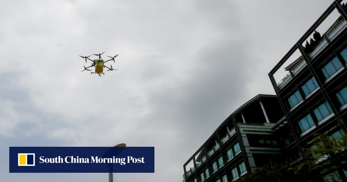 https://cdn.i-scmp.com/sites/default/files/styles/og_image_scmp_generic/public/d8/images/canvas/2025/10/09/954a8895-a975-40e7-8cef-38e84fc0cd00_d8efbc7d.jpg?itok=nPF77ZZd&v=1760023147
