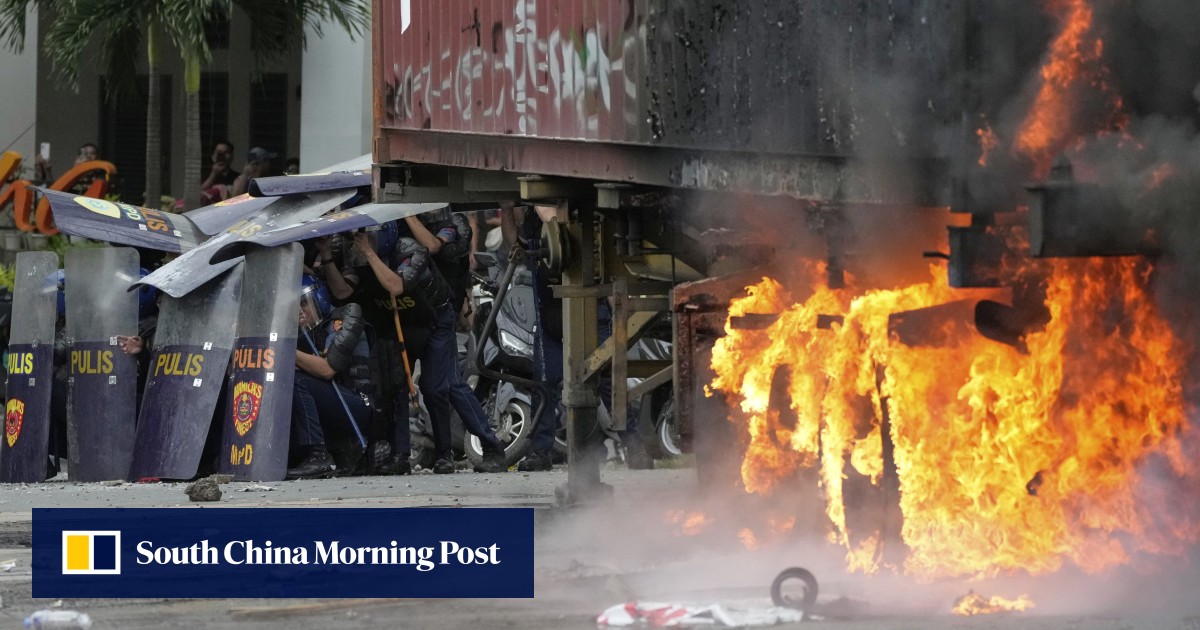 https://cdn.i-scmp.com/sites/default/files/styles/og_image_scmp_generic/public/d8/images/canvas/2025/10/09/97f1b750-d480-4e92-b430-47b64b50cd78_d8be2ef3.jpg?itok=aE7DKsmq&v=1759989285
