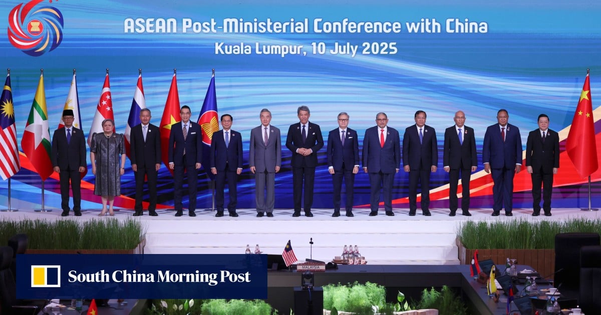 https://cdn.i-scmp.com/sites/default/files/styles/og_image_scmp_generic/public/d8/images/canvas/2025/10/09/9caa42d5-47b0-4d2d-994e-470403cac947_384ae45f.jpg?itok=eTl2eVxg&v=1760001430