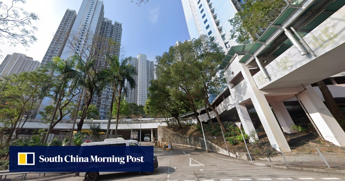 https://cdn.i-scmp.com/sites/default/files/styles/og_image_scmp_generic/public/d8/images/canvas/2025/10/09/a07121a4-65ab-4760-a4ab-190f79cecaea_dc6cb3d1.jpg?itok=2q6o7_iu&v=1759989818