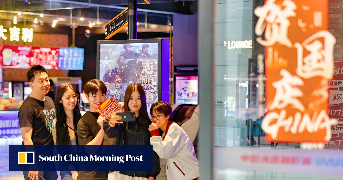 https://cdn.i-scmp.com/sites/default/files/styles/og_image_scmp_generic/public/d8/images/canvas/2025/10/09/a389173e-69ed-4662-908f-d6b9fc34b4ec_e59765a4.jpg?itok=Rf6XQRty&v=1760000124
