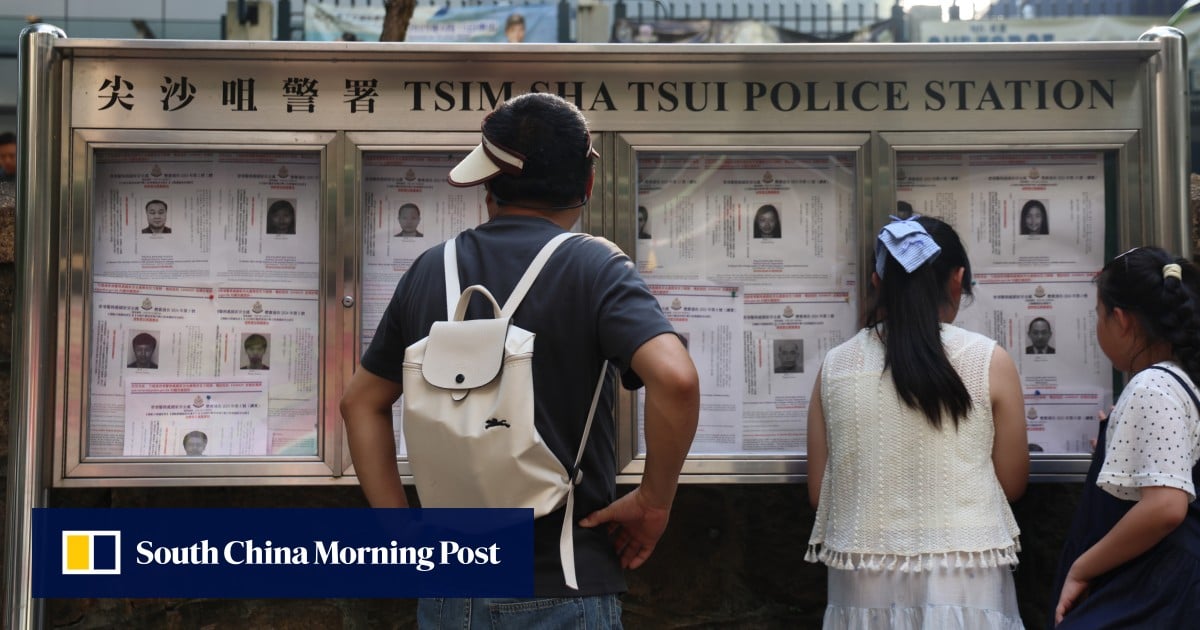 https://cdn.i-scmp.com/sites/default/files/styles/og_image_scmp_generic/public/d8/images/canvas/2025/10/09/a4c7645f-56e0-4bf7-bbf1-e8d36ab0ab8c_c5142361.jpg?itok=VSjSK8O3&v=1759977680