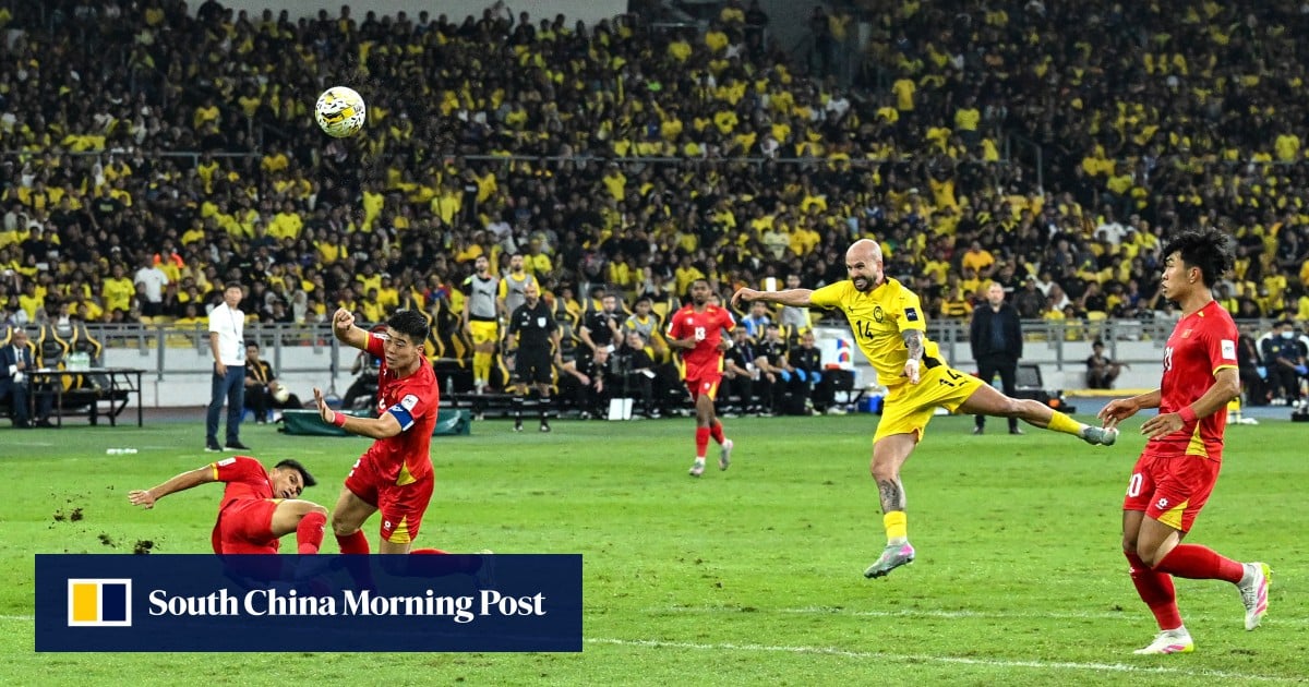 https://cdn.i-scmp.com/sites/default/files/styles/og_image_scmp_generic/public/d8/images/canvas/2025/10/09/a4ef2cd3-345a-4125-8ca1-03c271a0ba8e_1470f115.jpg?itok=671Aa8Rl&v=1759993256