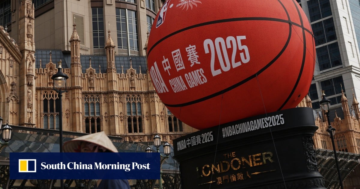 https://cdn.i-scmp.com/sites/default/files/styles/og_image_scmp_generic/public/d8/images/canvas/2025/10/09/a4f60371-516a-4f8c-8444-e8a8e1cd628e_56966879.jpg?itok=b3nEExLb&v=1760017276