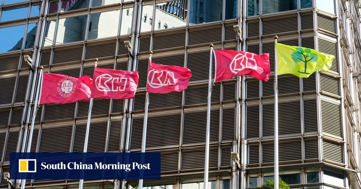 https://cdn.i-scmp.com/sites/default/files/styles/og_image_scmp_generic/public/d8/images/canvas/2025/10/09/a9dc370e-c777-4e8b-ae2f-5366099b0420_f6304777.jpg?itok=6YscJbye&v=1759973931
