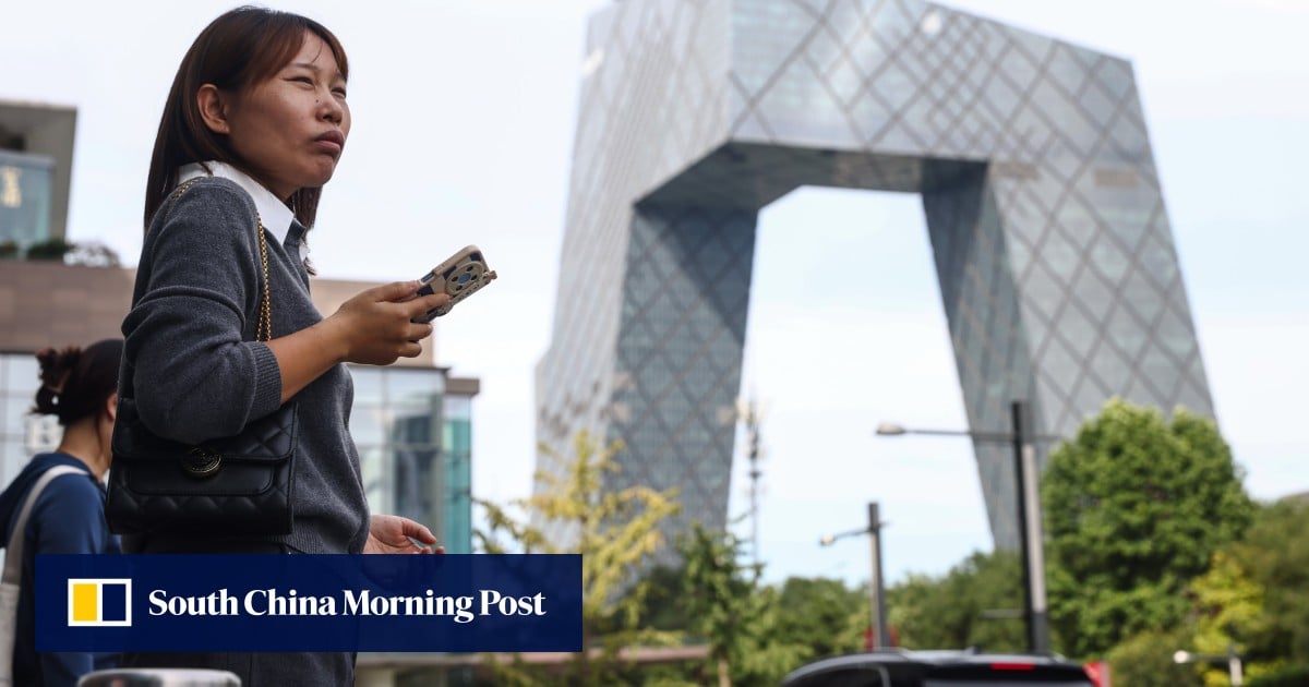 https://cdn.i-scmp.com/sites/default/files/styles/og_image_scmp_generic/public/d8/images/canvas/2025/10/09/b265ab0e-49c2-436d-a540-042e2190ceda_fbfb7787.jpg?itok=2gSHadYZ&v=1760006128