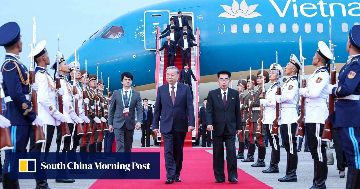 https://cdn.i-scmp.com/sites/default/files/styles/og_image_scmp_generic/public/d8/images/canvas/2025/10/09/b81bf56c-0c92-4c04-bd4c-b965333457d5_d510bdc1.jpg?itok=JJn-hyGI&v=1759981010