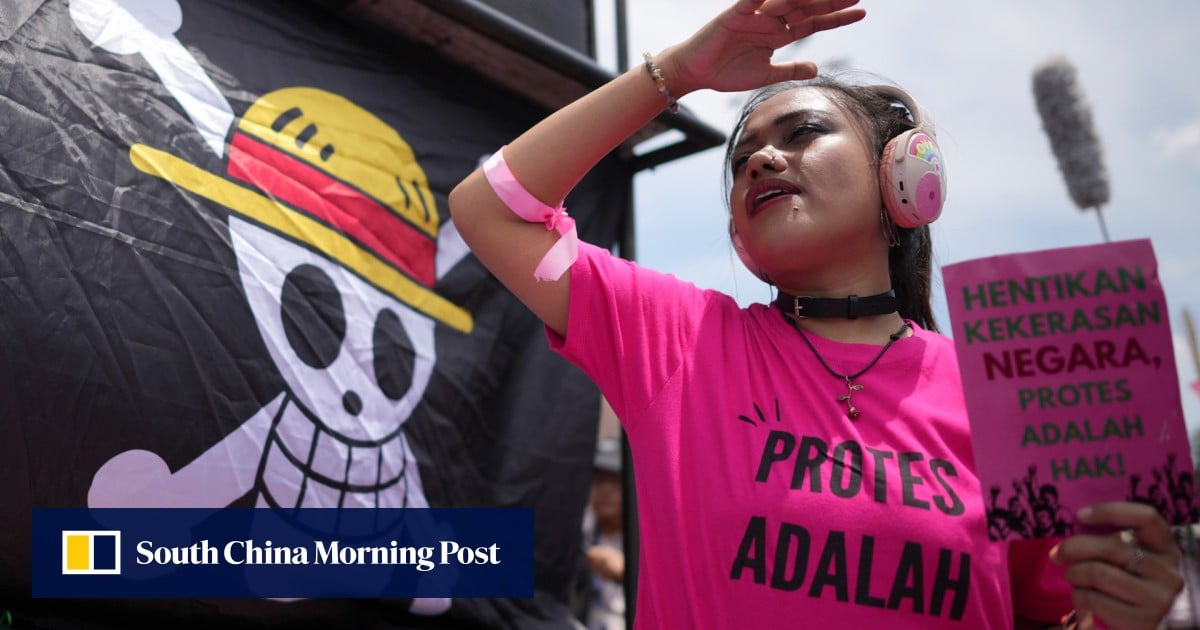 https://cdn.i-scmp.com/sites/default/files/styles/og_image_scmp_generic/public/d8/images/canvas/2025/10/09/b86ecf05-2fc9-44dd-a593-b608c80f0c24_3d2fa0d3.jpg?itok=TNPRUMoV