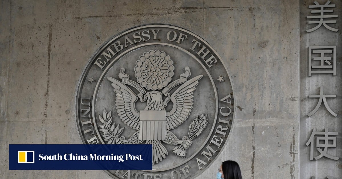 https://cdn.i-scmp.com/sites/default/files/styles/og_image_scmp_generic/public/d8/images/canvas/2025/10/09/bdf94ddc-0cb6-4a78-adfd-ce0e27a6ac5f_4b5ae3c4.jpg?itok=LqqV31SE&v=1759981479