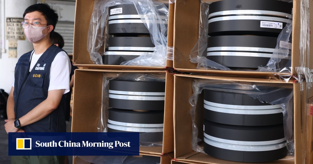 https://cdn.i-scmp.com/sites/default/files/styles/og_image_scmp_generic/public/d8/images/canvas/2025/10/09/be047852-bbe4-4632-982b-d8603e62a3b1_40866698.jpg?itok=LrwFLgFv&v=1760003055