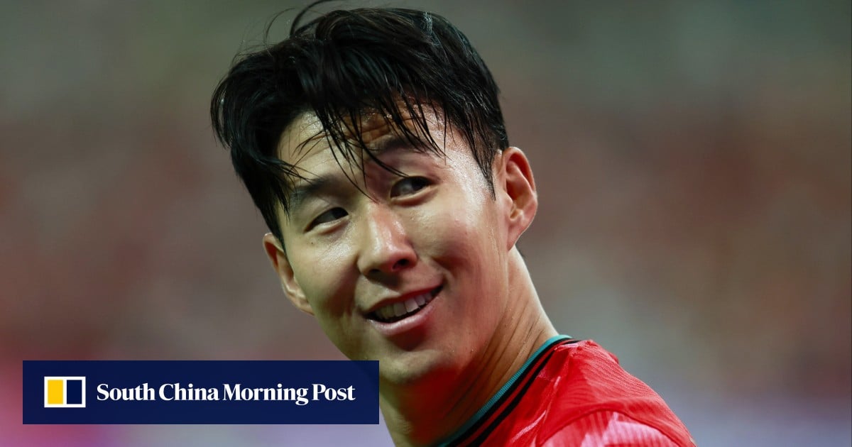 https://cdn.i-scmp.com/sites/default/files/styles/og_image_scmp_generic/public/d8/images/canvas/2025/10/09/c00e5de5-9410-41f9-9ef4-7d280876e4d2_19f5b2c0.jpg?itok=8dnKE4iW&v=1759988467